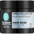 Маска для волосся The Doctor Health &amp; Care Urea + Allantoin Hair Smoothness 295 мл (8588006042597)