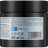 Маска для волосся The Doctor Health &amp; Care Urea + Allantoin Hair Smoothness 295 мл (8588006042597)