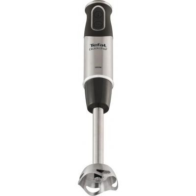 Блендер Tefal HB656838
