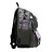 Рюкзак шкільний Yes Anime Smiley World TS-43 (559988)