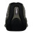 Рюкзак шкільний Yes Anime Smiley World TS-43 (559988)