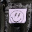 Рюкзак шкільний Yes Anime Smiley World TS-43 (559988)
