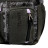 Рюкзак шкільний Yes Anime Smiley World TS-43 (559988)