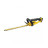 Кущоріз DeWALT DCM563P1