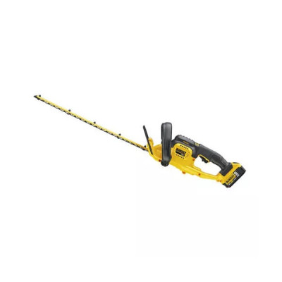Кущоріз DeWALT DCM563P1