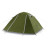 Намет Naturehike P-Series NH18Z044-P 210T 65D Хакі (6927595783702)