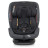 Автокрісло El Camino ME 1093 Memphis Iso-Fix (0-36кг) shadow black (ME 1093 shadow black)