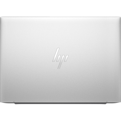 Ноутбук HP EliteBook 840 G10 (8A403EA)