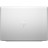 Ноутбук HP EliteBook 840 G10 (8A403EA)