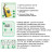 Таймер для поливу HoZelock Sensor (10633)