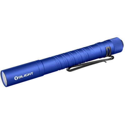 Ліхтар Olight I5T Plus CW BL