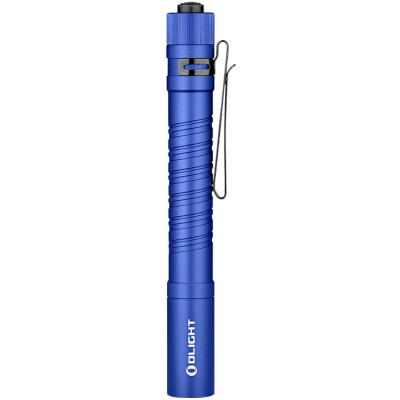 Ліхтар Olight I5T Plus CW BL