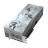 Відеокарта GIGABYTE GeForce RTX5090 32GB MASTER ICE (GV-N5090AORUSM ICE-32GD)