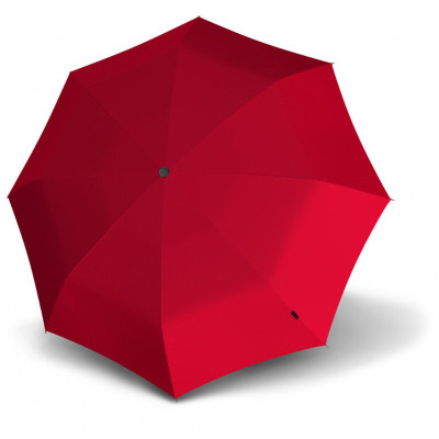 Парасоля Knirps E.050 Red (Kn95 1050 4801)