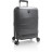 Валіза Heys EZ Fashion S Charcoal (10162-0047-21)/(10162-0047-S3) (930911)