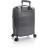 Валіза Heys EZ Fashion S Charcoal (10162-0047-21)/(10162-0047-S3) (930911)
