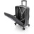 Валіза Heys EZ Fashion S Charcoal (10162-0047-21)/(10162-0047-S3) (930911)