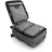 Валіза Heys EZ Fashion S Charcoal (10162-0047-21)/(10162-0047-S3) (930911)