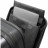 Валіза Heys EZ Fashion S Charcoal (10162-0047-21)/(10162-0047-S3) (930911)