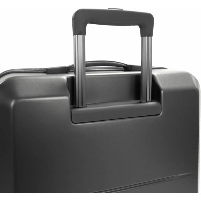 Валіза Heys EZ Fashion S Charcoal (10162-0047-21)/(10162-0047-S3) (930911)