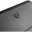 Валіза Heys EZ Fashion S Charcoal (10162-0047-21)/(10162-0047-S3) (930911)