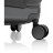 Валіза Heys EZ Fashion S Charcoal (10162-0047-21)/(10162-0047-S3) (930911)