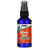 Мінерали Now Foods Колоїдне Срібло, Silver Sol, 4 рідких унцій (119 мл) (NOW-01407)