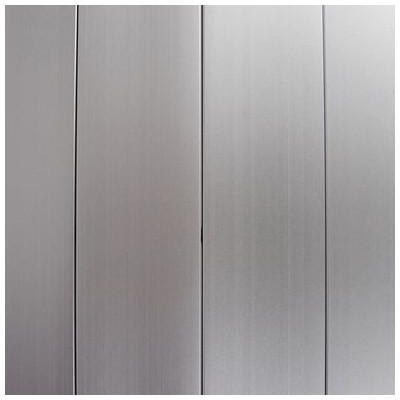 Туристичний стіл Bo-Camp Lamel 121x80 cm Aluminium (1404438) (DAS303287)
