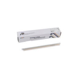 Лезо очищення KYOCERA ECOSYS M2035dn/M2535dn/P2135dn, FS-1120MF, two-layer CET (CET281087)