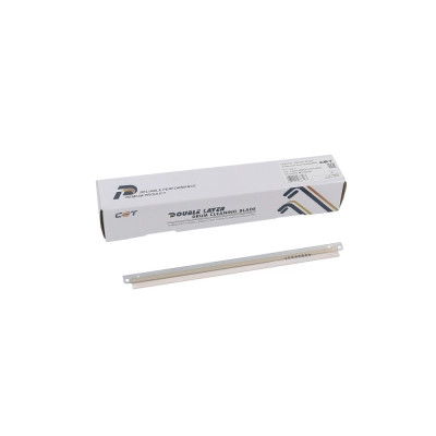 Лезо очищення KYOCERA ECOSYS M2035dn/M2535dn/P2135dn, FS-1120MF, two-layer CET (CET281087)