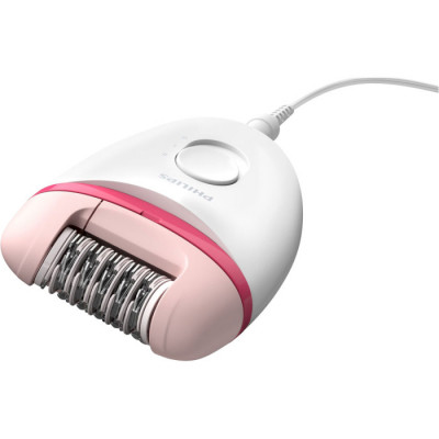 Епілятор Philips BRE235/00