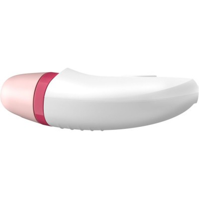 Епілятор Philips BRE235/00
