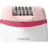 Епілятор Philips BRE235/00