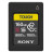 Карта пам&#039;яті Sony 160GB Type A CEA-G (CEAG160T.SYM)