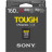 Карта пам&#039;яті Sony 160GB Type A CEA-G (CEAG160T.SYM)