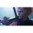 Гра Sony Final Fantasy VII Rebirth, BD диск (5021290098404)