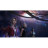 Гра Sony Final Fantasy VII Rebirth, BD диск (5021290098404)