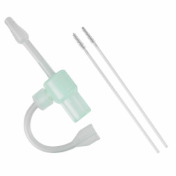 Носовий аспіратор Bebe Confort Baby Nose Aspirator (30307900)
