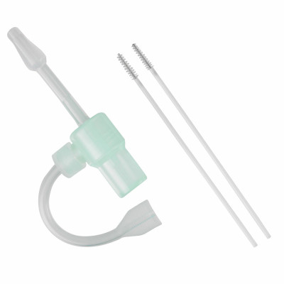 Носовий аспіратор Bebe Confort Baby Nose Aspirator (30307900)