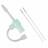 Носовий аспіратор Bebe Confort Baby Nose Aspirator (30307900)