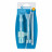Носовий аспіратор Bebe Confort Baby Nose Aspirator (30307900)