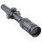 Оптичний приціл Vector Optics Continental 1-6x24 SFP (SCOC-23)