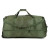 Дорожня сумка TravelZ Wheelbag Doubleloader foldable green 80(95)L (603097) (931070)