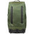 Дорожня сумка TravelZ Wheelbag Doubleloader foldable green 80(95)L (603097) (931070)