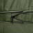 Дорожня сумка TravelZ Wheelbag Doubleloader foldable green 80(95)L (603097) (931070)