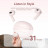 Навушники Vention Elf Earbuds E06 Pink (NBKP0)
