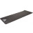 Килимок для фітнесу Adidas Fitness Mat 183 х 61 х 1 см ADMT-11015BL синій (885652020176)