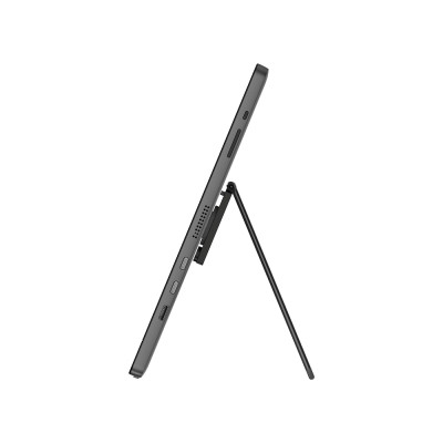 Монітор MSI PRO MP161 E2U