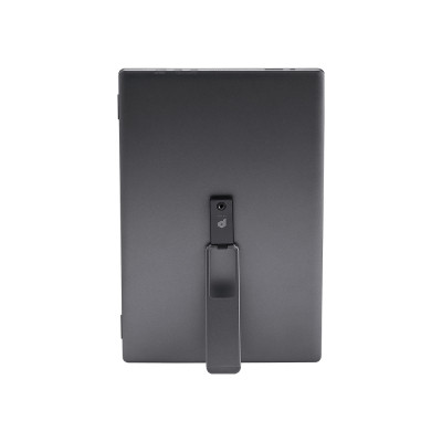 Монітор MSI PRO MP161 E2U