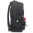 Рюкзак шкільний Maxi 16.5&quot; Чорний (MX97528)